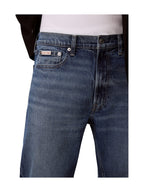 Calvin Klein Jeans Uomo Stright Tinted LV04RB770G