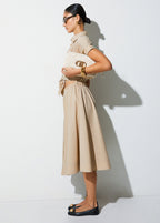 Liu Jo Abito Donna  CA6277T297A P9574