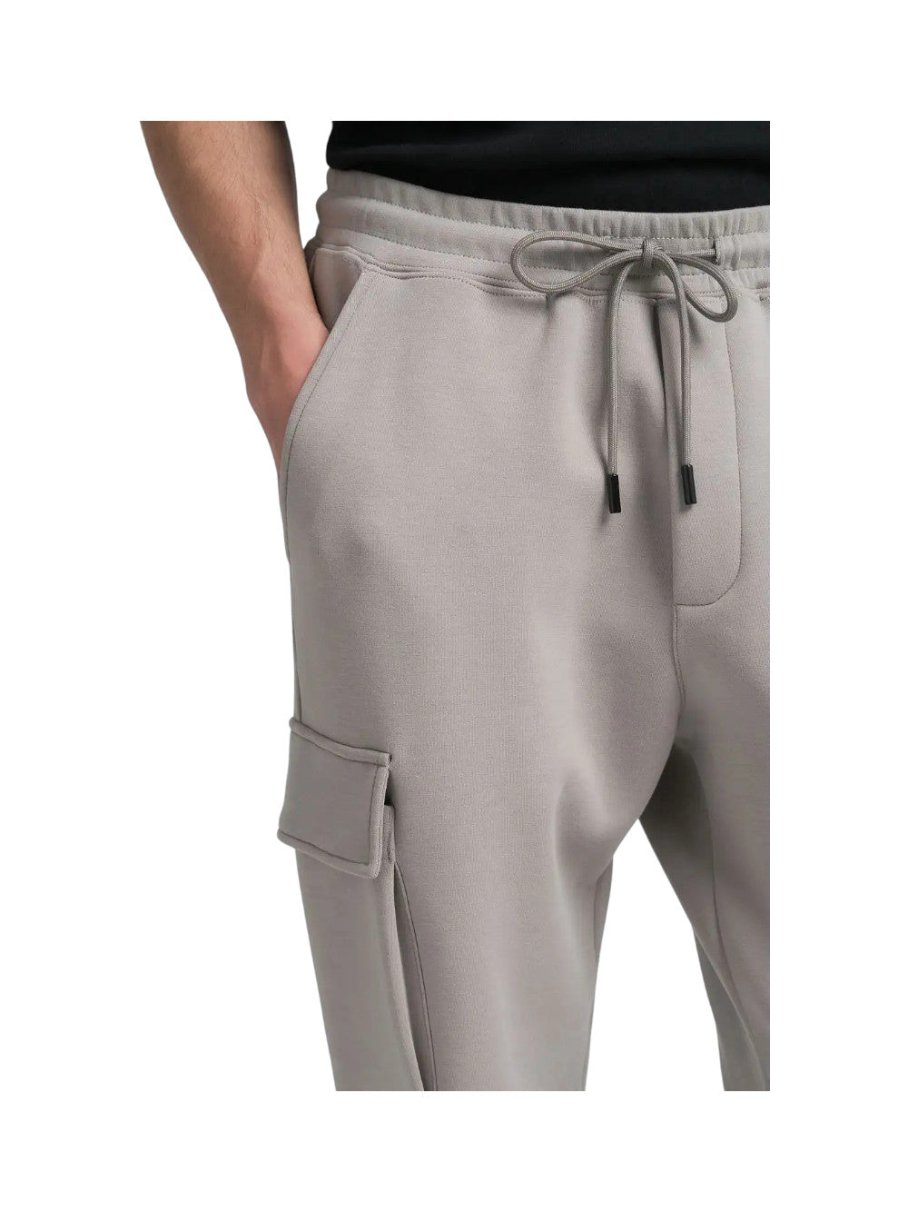 Replay Pantalone Uomo Cargo M9030 .000.23655 589
