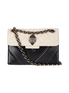 Kurt Geiger Borsa Donna MINI KENSINGTON BAG 2723201109 1