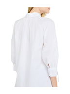 Liu Jo Camicia Donna  CF5243T3216 11111