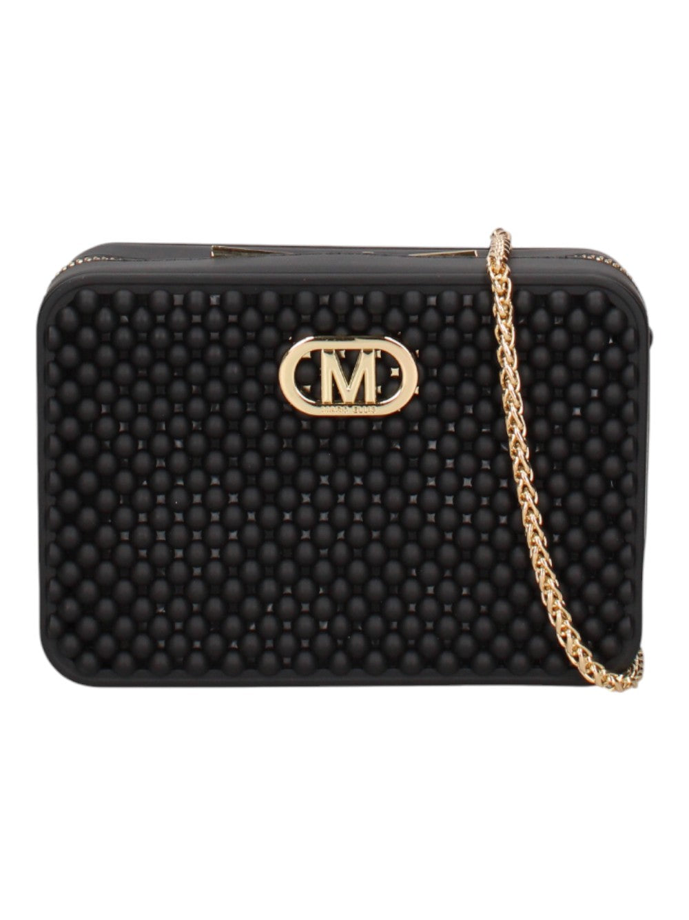 Marc Ellis Borsa Donna  Flat Ball Cargo