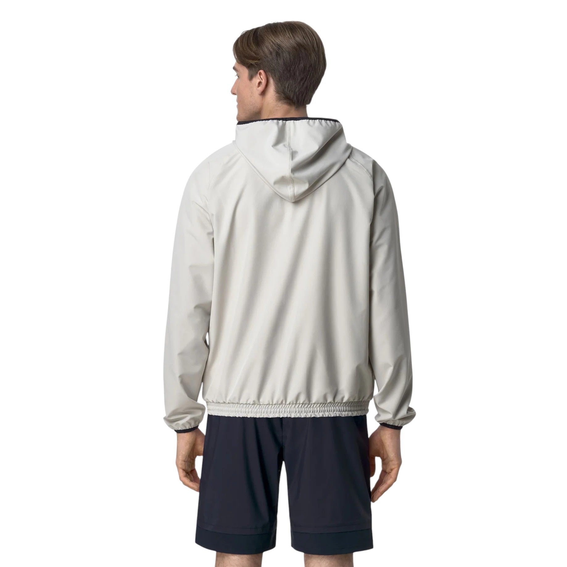 K-Way GIUBBINO Uomo  K8138RW