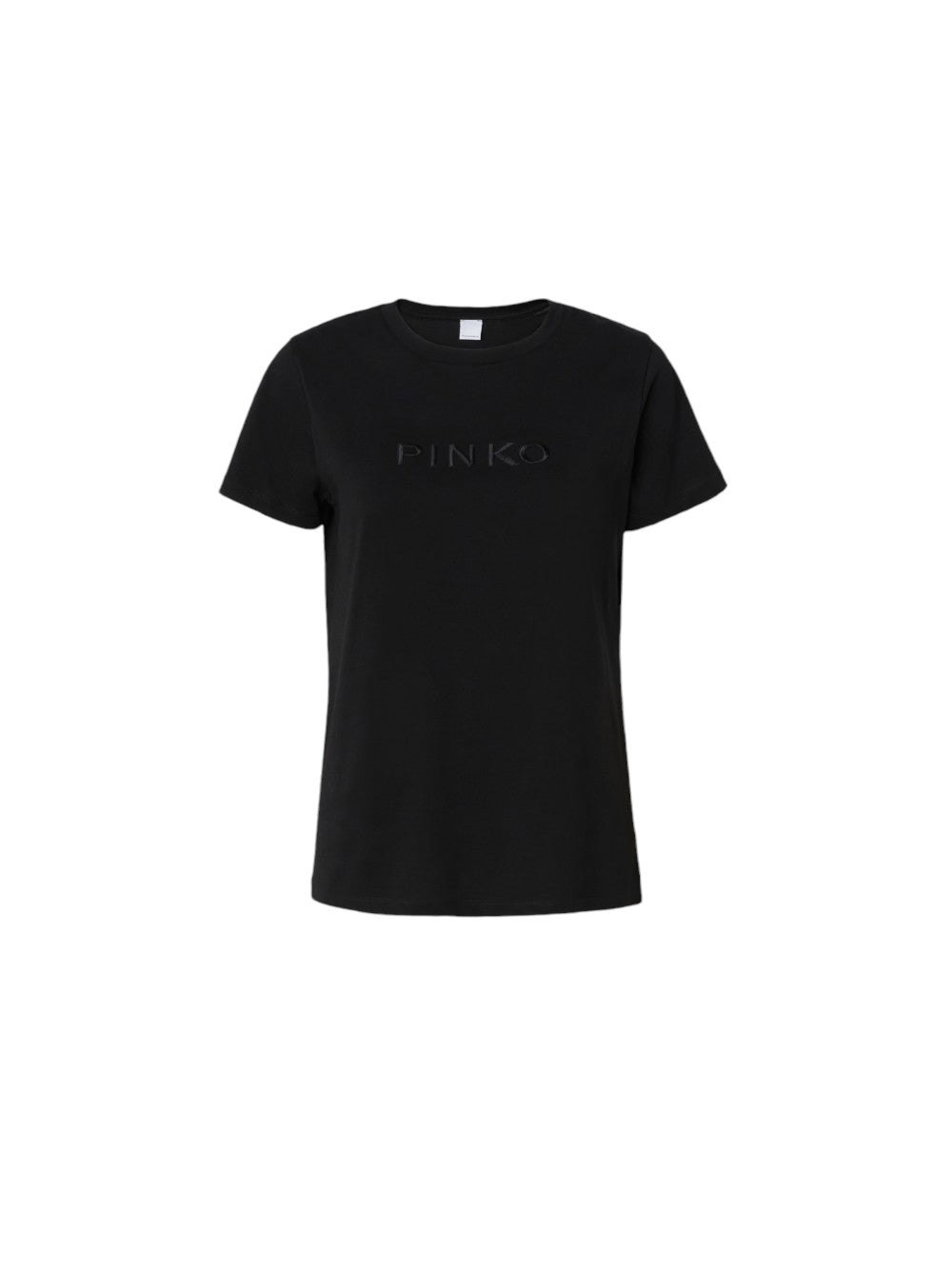 Pinko T-SHIRT Donna START T-SHIRT