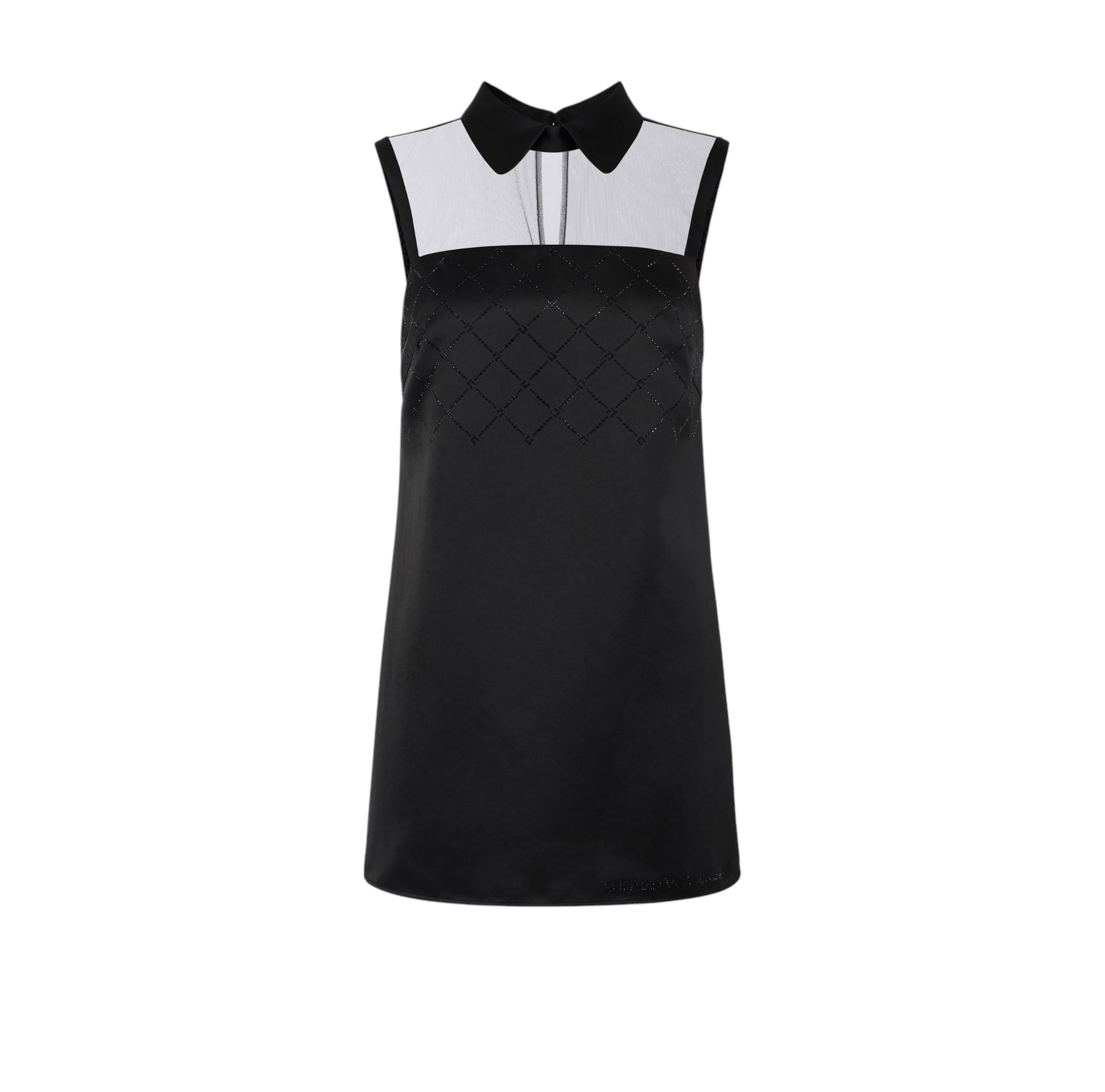 elisabetta franchi abito Donna AB79652E2