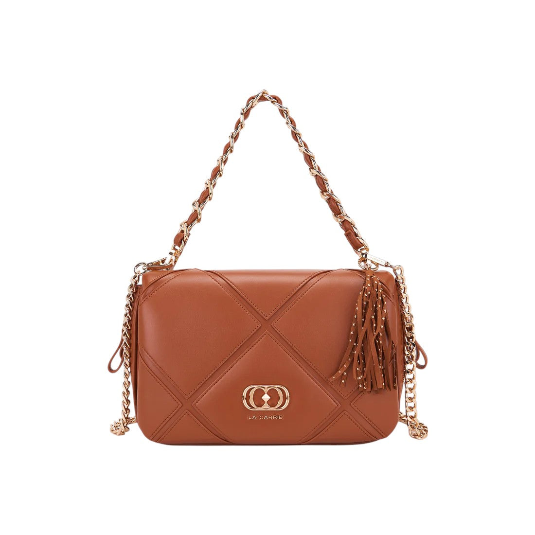 The Carrie Bag Women's Bag 151M-BG-605-SYN