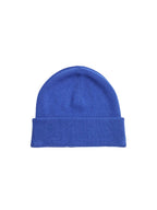 Fred Perry Cappello Uomo CLASSIC BEANIE C9160