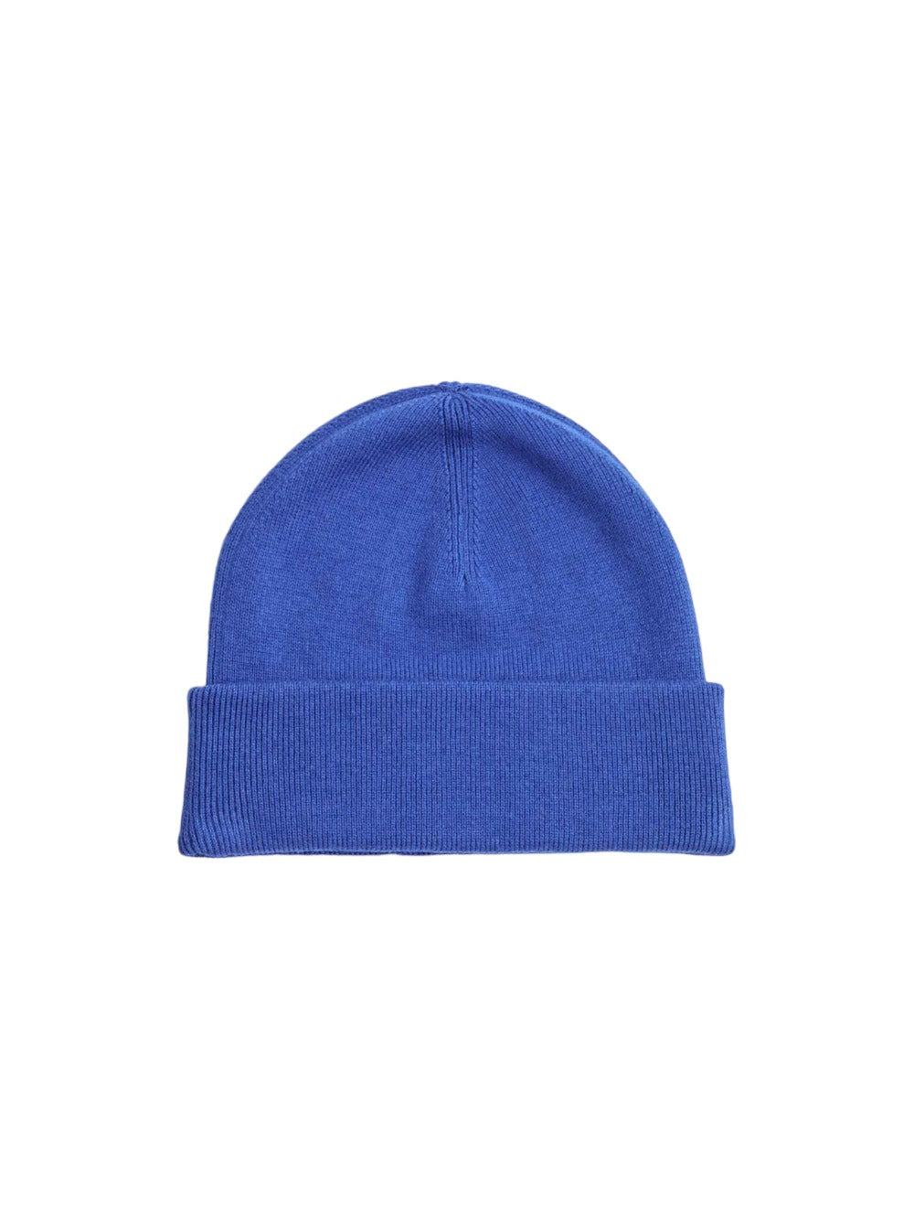 Fred Perry Cappello Uomo CLASSIC BEANIE C9160