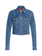 Dondup GIUBBINO Donna  DJ894 DS0397D 800