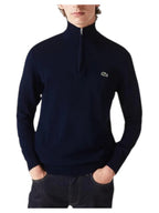 Lacoste Maglia Uomo  AH1980 166