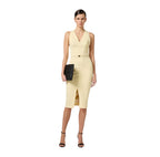Elisabetta Franchi Women's Dress AB70651E2