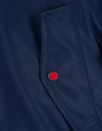 KITON GIUBBINO Uomo UBLM03K0750F
