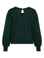 VILA Women's Sweater 14099866