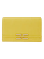 Elisabetta Franchi Borsa Donna  BS40A61E2EV4