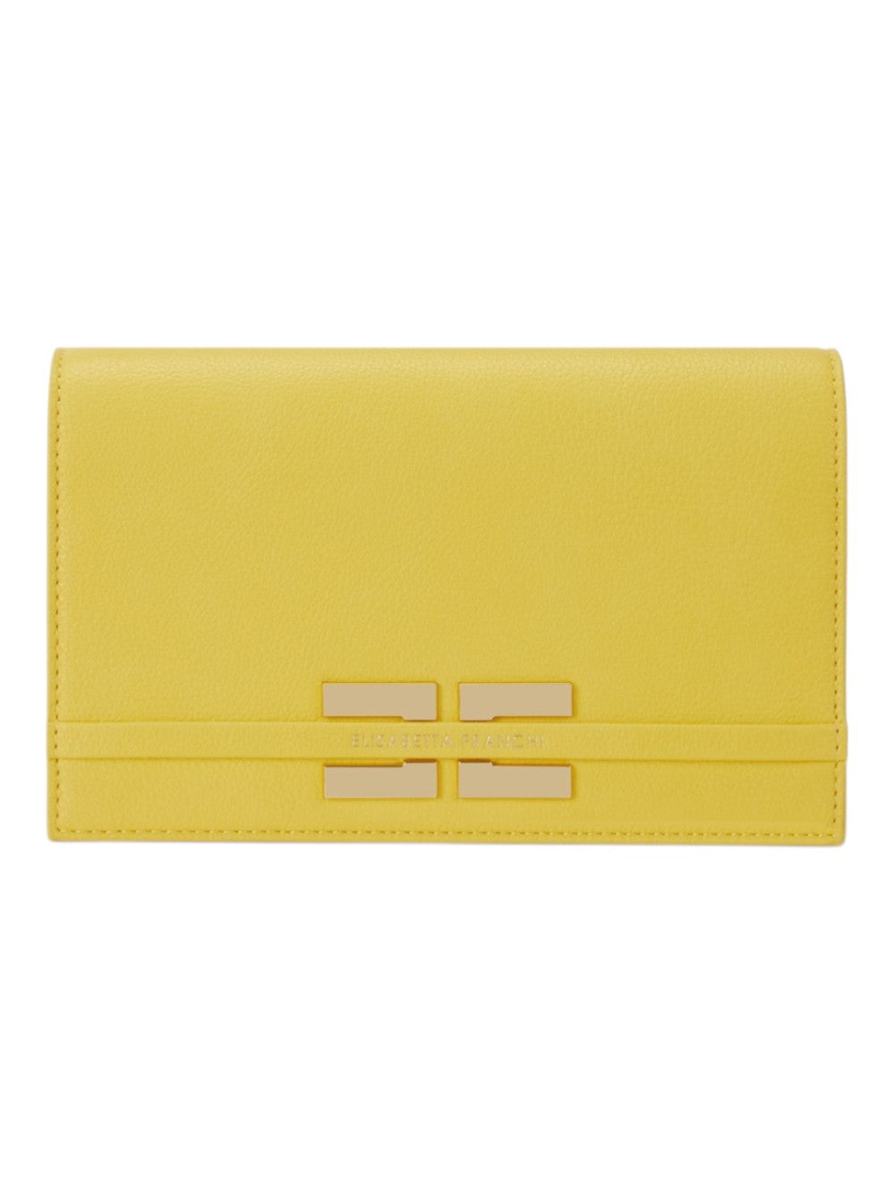 Elisabetta Franchi Borsa Donna  BS40A61E2EV4
