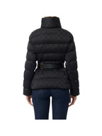 Elisabetta Franchi Giacca Donna  PI83D56E2110