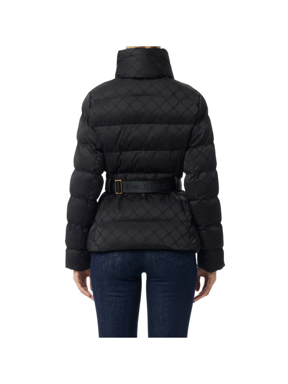 Elisabetta Franchi Giacca Donna  PI83D56E2110