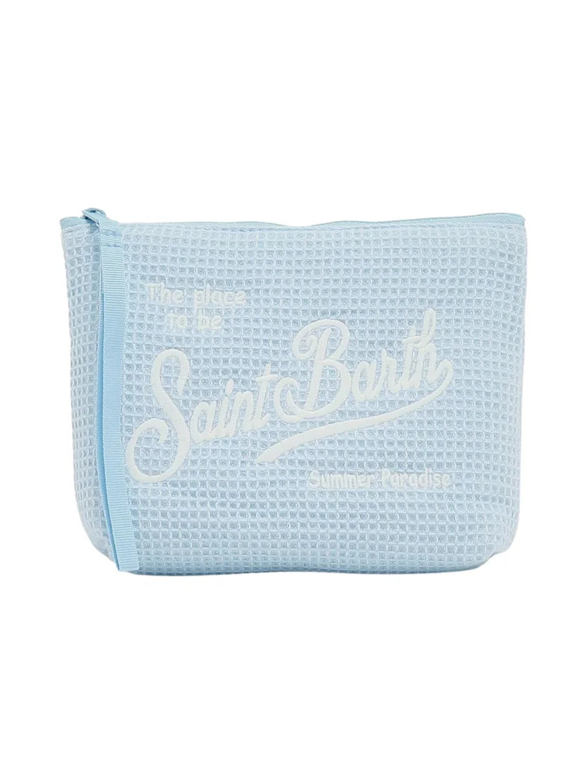 MC2 Saint Barth Pochette Donna  ALI0050 01267L
