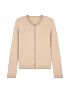 Liu Jo Cardigan Donna  WA6280MS49I 41208