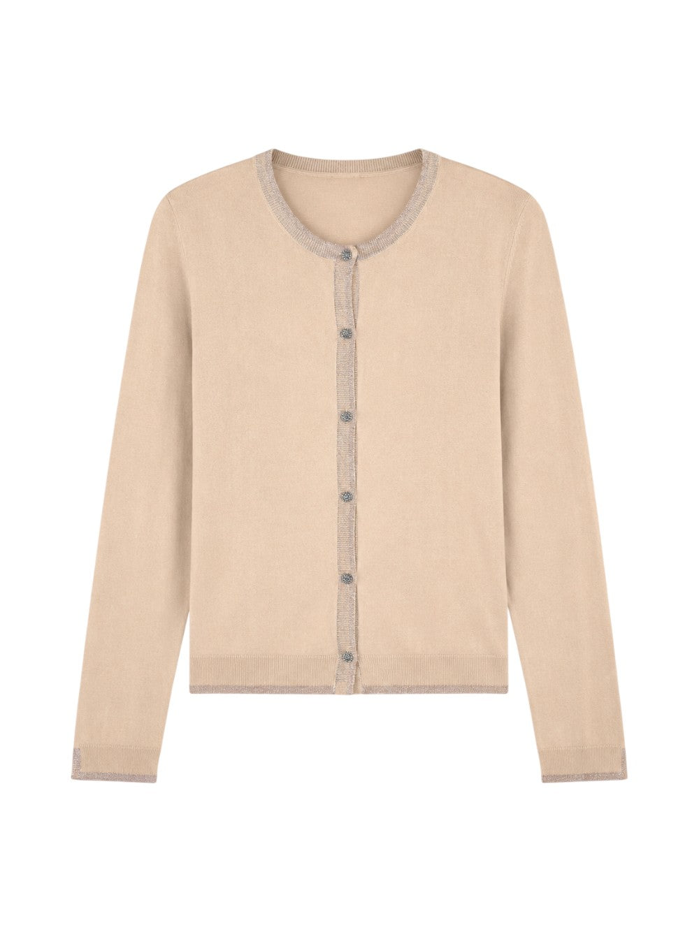 Liu Jo Cardigan Donna  WA6280MS49I 41208