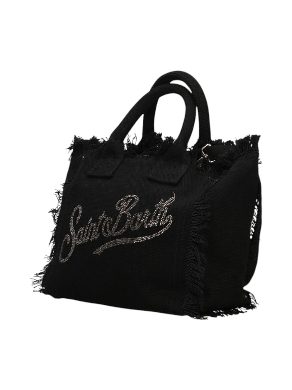 MC2 Saint Barth Borsa Donna  COL0001 02563L