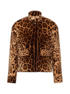 Max Mara Studio Cappotto Donna MSTEDRO 2626046061600 001