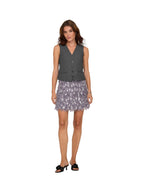 ONLY Gilet Donna ONLIRIS-HATTIE WAISTCOAT TLR NOOS 15331287