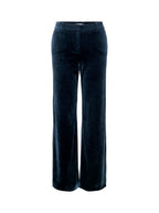 ONLY Pantalone Donna ONLKAYLE-ELSY STRAIGHT VELVET PANT TLR 15335852