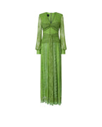Pinko LONG DRESS Women's SORDONE DRESS