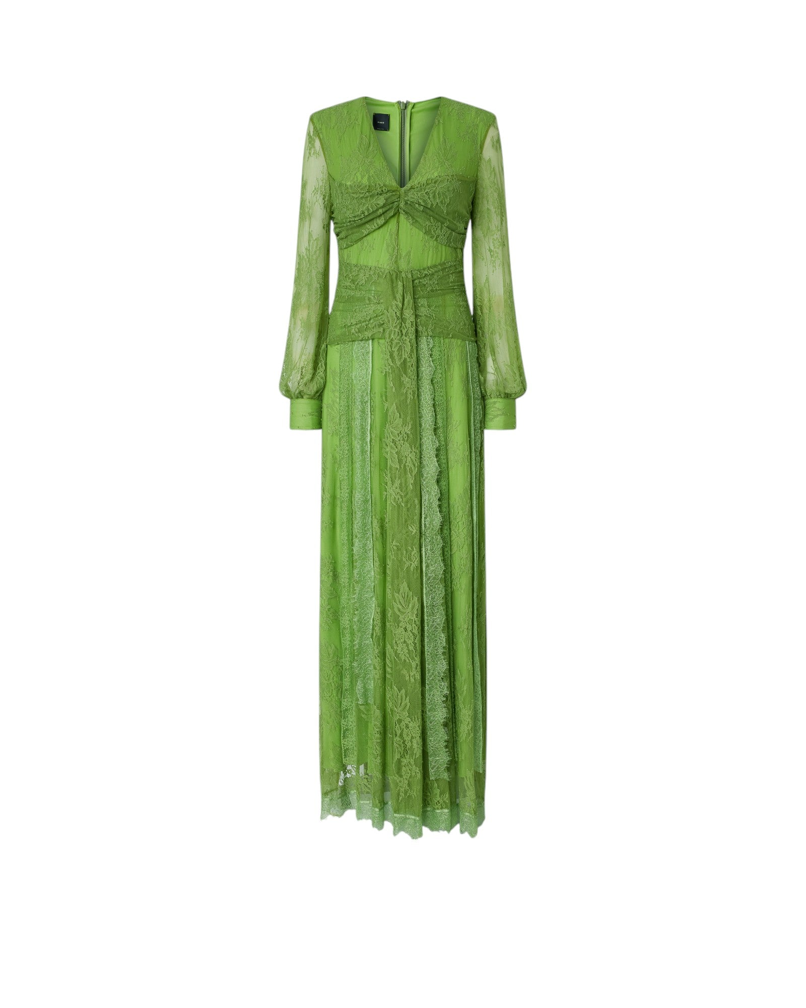 Pinko LONG DRESS Women's SORDONE DRESS