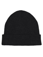 Tommy Hilfiger Men's Hat AM0AM12796