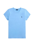 Polo Ralph Lauren T-shirt Donna Knit T-shirt 211B14605005