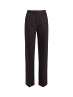 Elisabetta Franchi Pantalone Donna  PA17666E2FO8