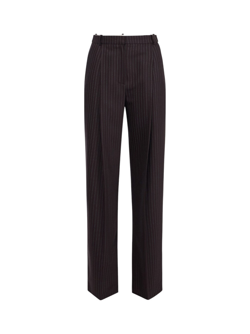 Elisabetta Franchi Pantalone Donna  PA17666E2FO8