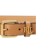 Lauren Ralph Lauren Women's Belts 412968763