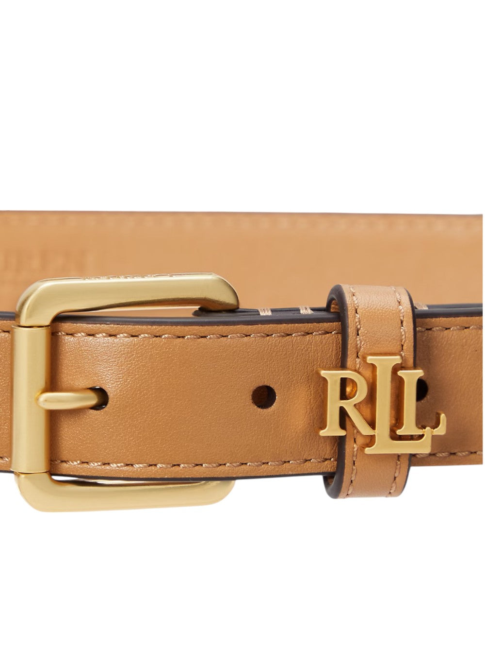 Lauren Ralph Lauren Cinture Donna 412968763