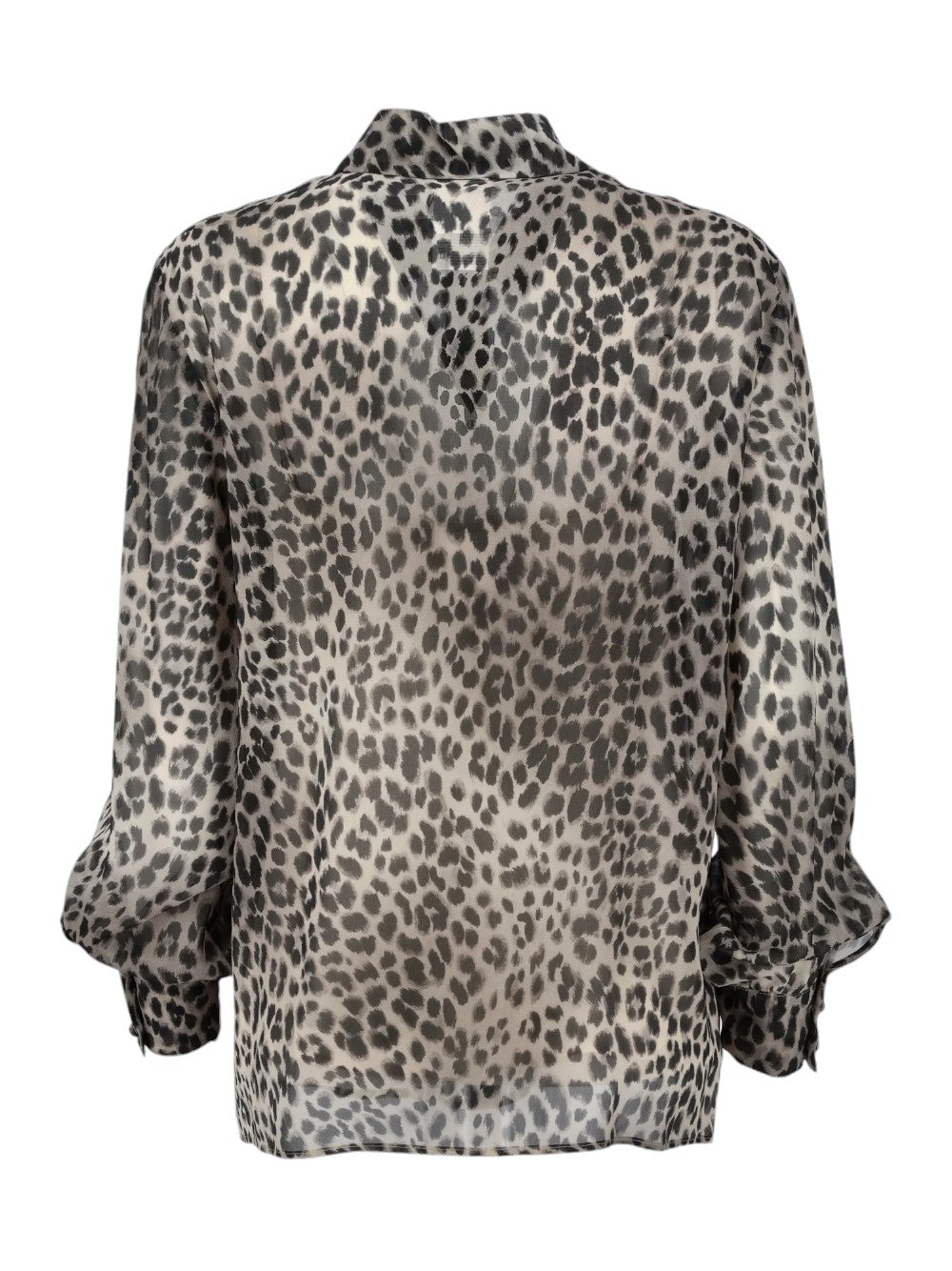MAX MARA STUDIO camicia Donna VALZER