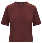 K-Way T-SHIRT Women K4126PW