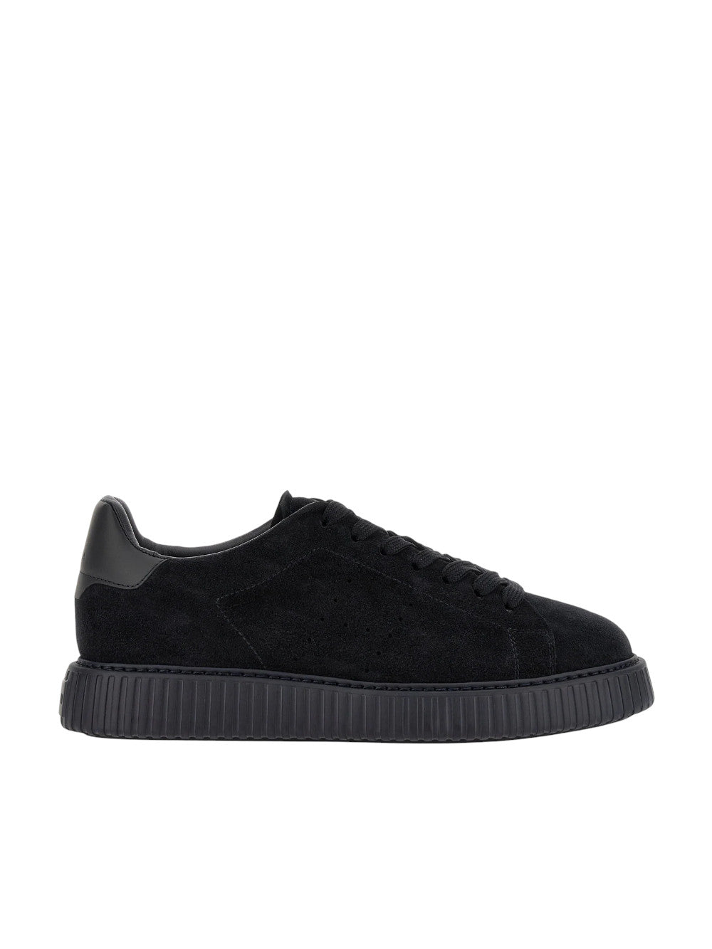 Hogan Sneakers Uomo H-Stripes HXM6770GF5FUHOU805
