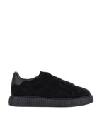 Hogan Sneakers Uomo H-Stripes HXM6770GF5FUHOU805