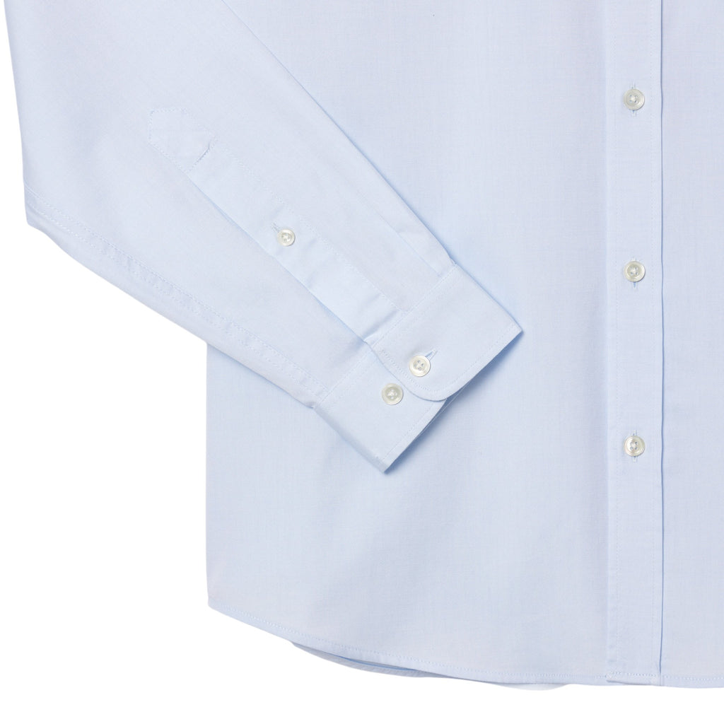 lacoste camicia Uomo CH2933