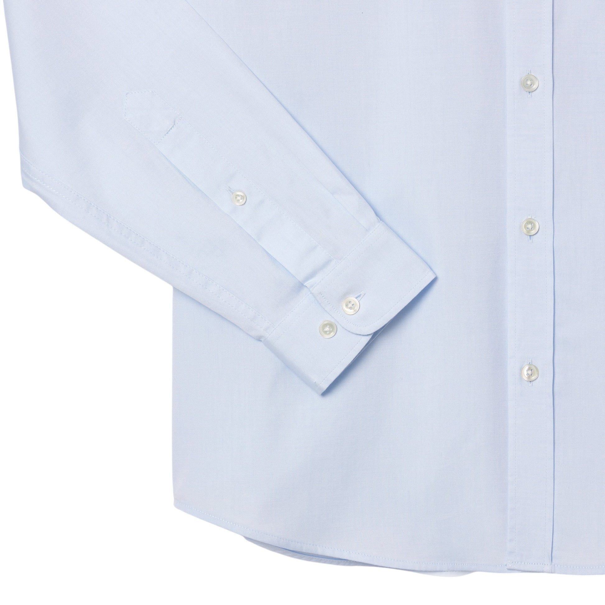 lacoste camicia Uomo CH2933
