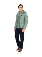 Liu Jo Uomo Maglia Uomo GIROCINY QF5079MA29P76009