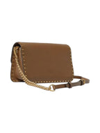 Pinko Borsa Donna LOVE ONE SLOUCHY MN. STUDS SMA 107665A2JG M37Q