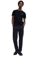 Fred Perry T-SHIRT Uomo  M1588
