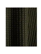 C.p. Company Giubbino Uomo  19CMKN185A006390M 652