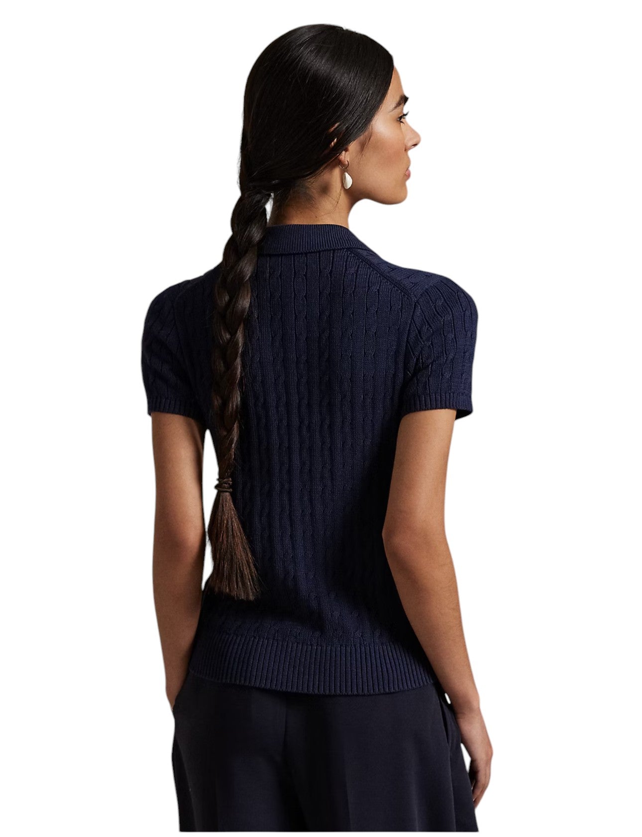 POLO RALPH LAUREN Cardigan Donna 211963486