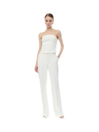 Nenette Pantalone Donna Escape 41BB-EscapeAv