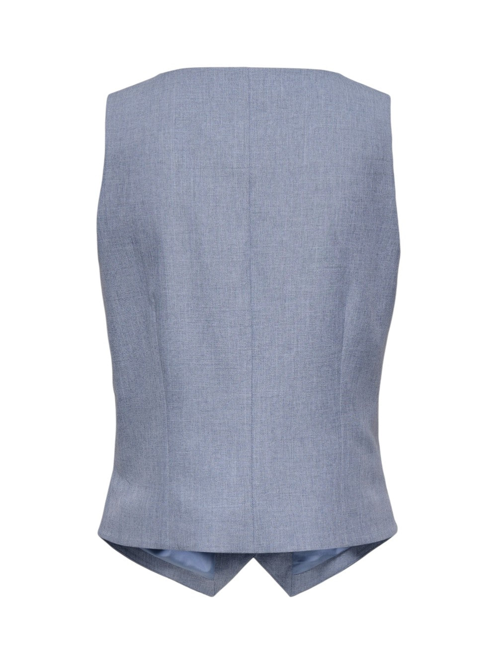 ONLY Gilet Donna  15336753 Vm