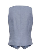 ONLY Gilet Donna  15336753 Vm